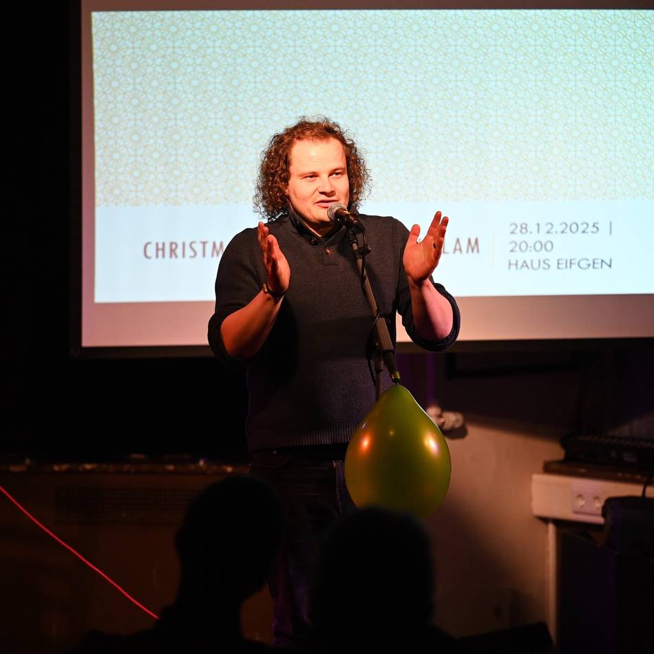 Haus Eifgen in Wermelskirchen: Zweiter „Eifgen-Spaßvogel“ geht nach Sachsen