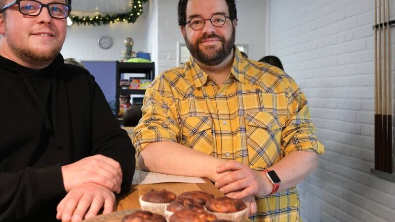 Spielhaus Oberilp: Ein Ort zum basteln, spielen, kennenlernen