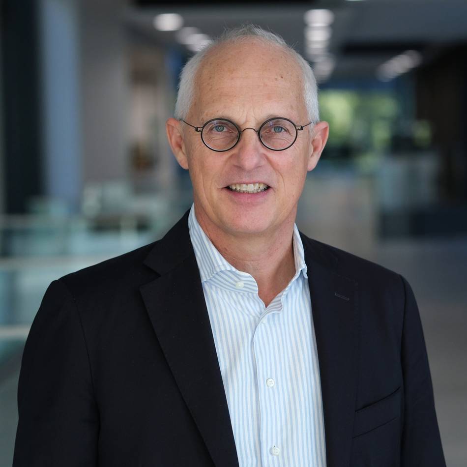 Unternehmensverband Ratingen: Umfrage: So ist die Stimmung in der Wirtschaft