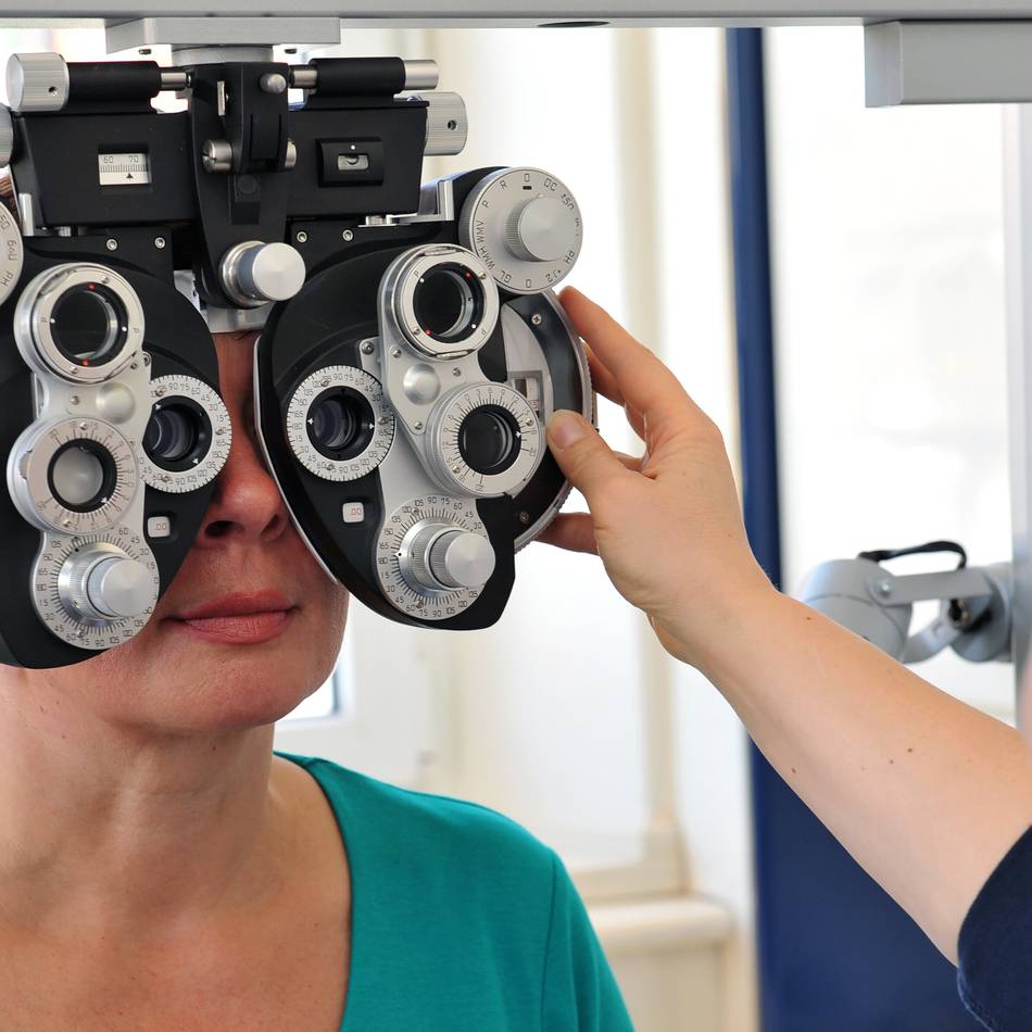 Es gibt genug Fachärzte, aber zu wenig Hausärzte im Kreis Mettmann: Zwischen Statistik und Wirklichkeit