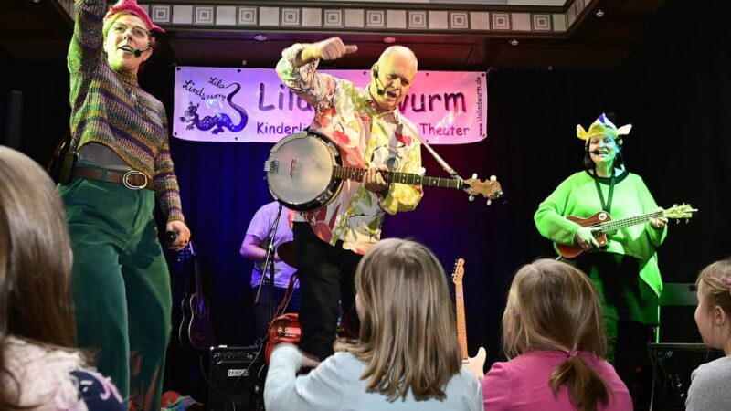 Spartipps für Familien in Mönchengladbach: Das sind die Neuheiten bei der Familienkarte