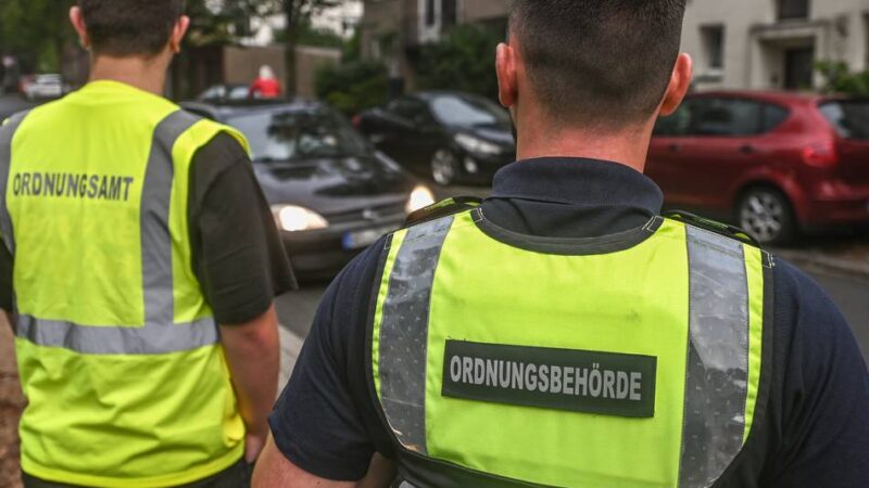 „Sicherheit ist für uns kein Randthema“: Klever CDU-Fraktion will neuen Ausschuss schaffen