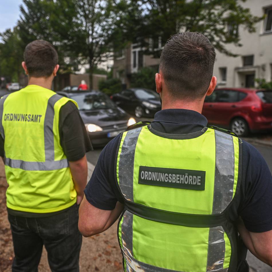 „Sicherheit ist für uns kein Randthema“: Klever CDU-Fraktion will neuen Ausschuss schaffen