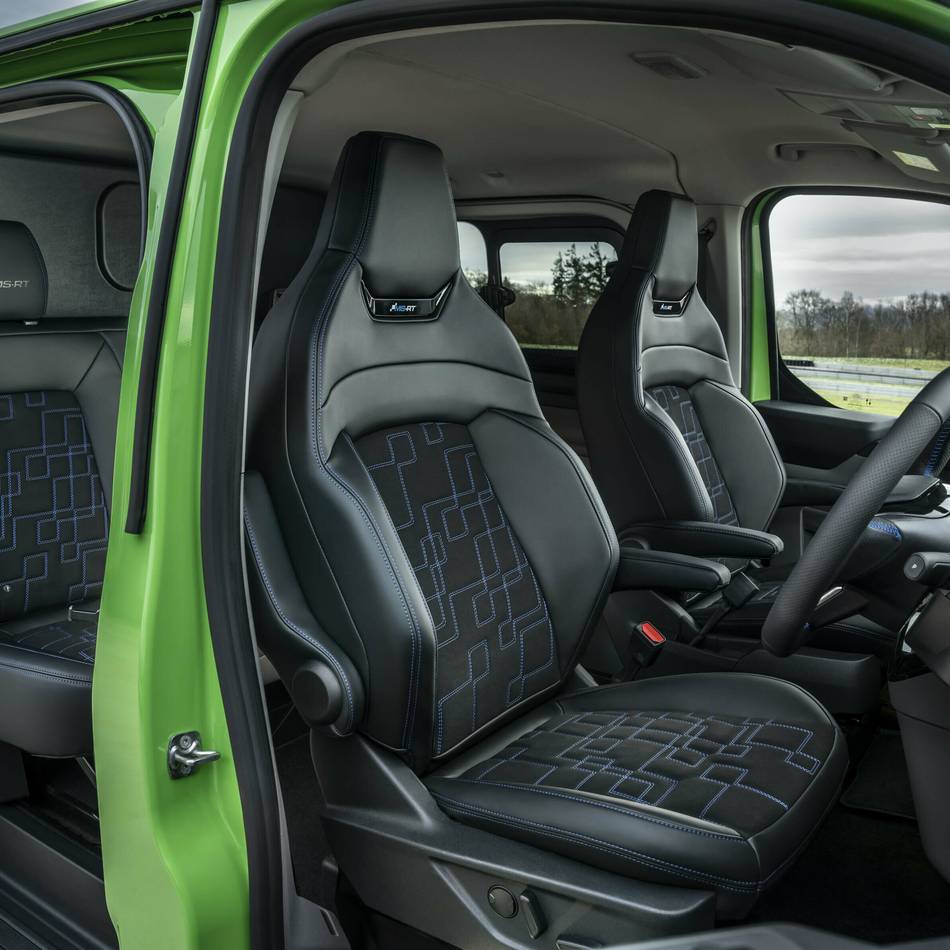 In nur einer Nacht: Elf Handwerker-Autos in Hilden aufgebrochen