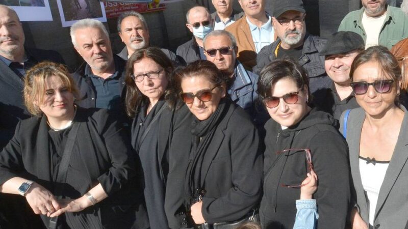 Juryentscheid liegt vor: Alevitische Gemeinde erhält den Heimatpreis der Stadt Neuss