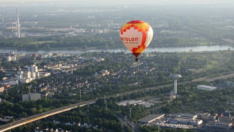 Zukunftsprojekt in Leverkusen: Jugendwerkstatt verschoben – Umfrage läuft