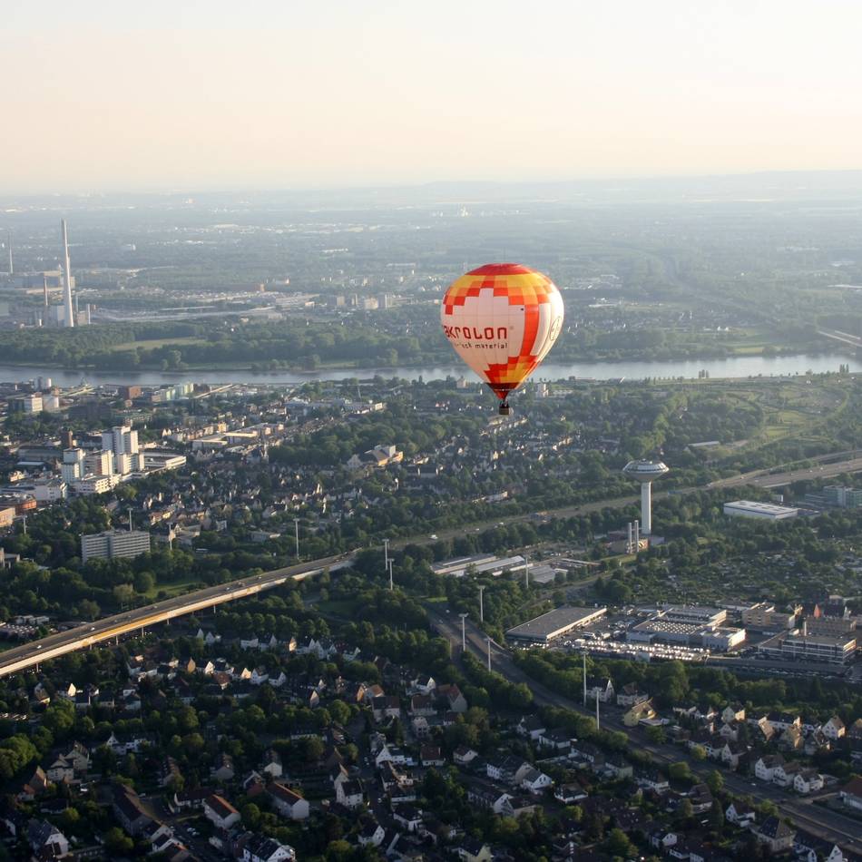 Zukunftsprojekt in Leverkusen: Jugendwerkstatt verschoben – Umfrage läuft