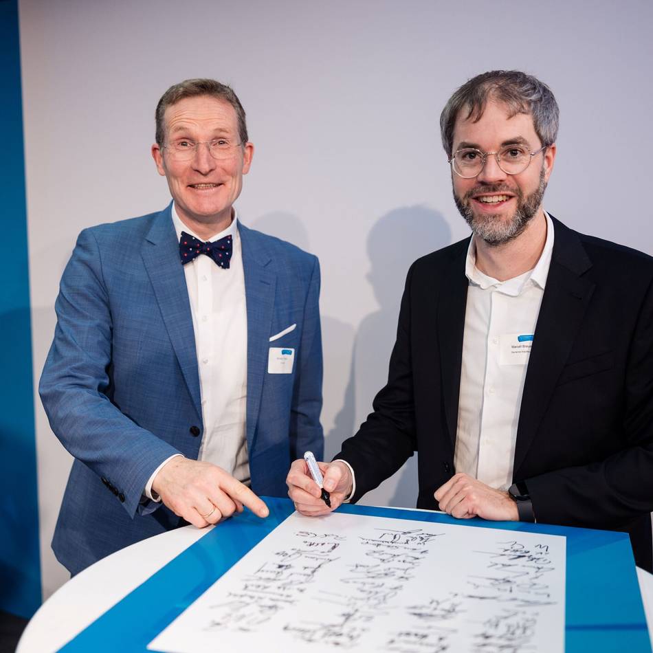 „Beschleuniger-Tag“ in Erkelenz: Wirtschaft fordert mehr Tempo in der Region