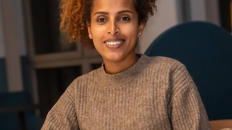 Neusser Integrationsprojekt „Kompass D“: Starthilfe im Land der Schützenkönige