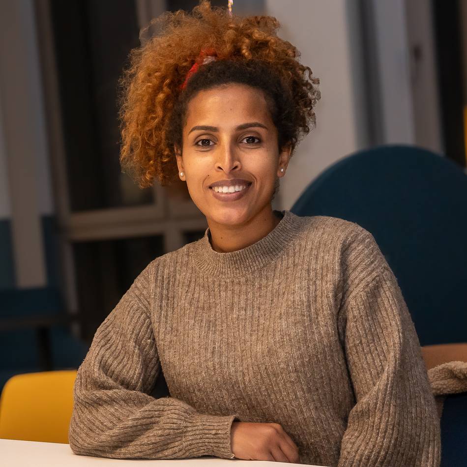 Neusser Integrationsprojekt „Kompass D“: Starthilfe im Land der Schützenkönige