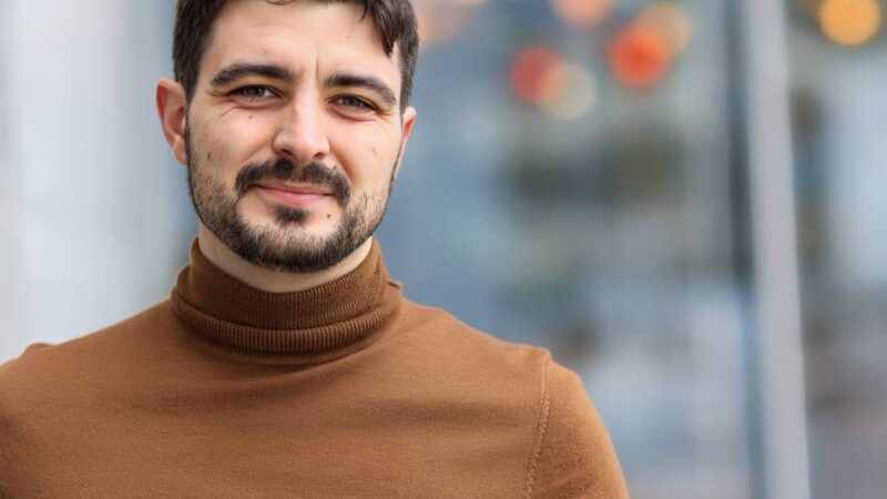 Gelder für A57 in Krefeld freigegeben: „Für die Menschen in der Region ist das eine überfällige Entlastung“