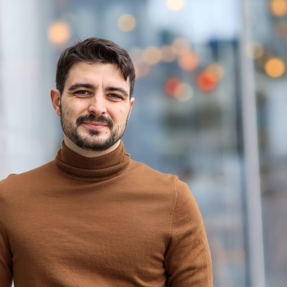 Gelder für A57 in Krefeld freigegeben: „Für die Menschen in der Region ist das eine überfällige Entlastung“