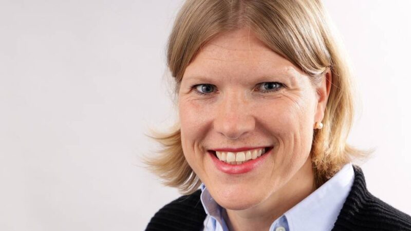 Vor-Ort-Apotheken bleiben wichtig: Apotheken sichern Arzneimittelversorgung über die Feiertage