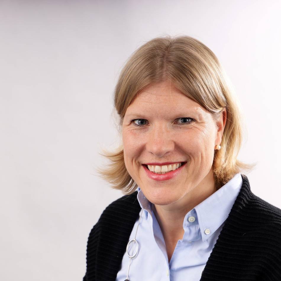 Vor-Ort-Apotheken bleiben wichtig: Apotheken sichern Arzneimittelversorgung über die Feiertage