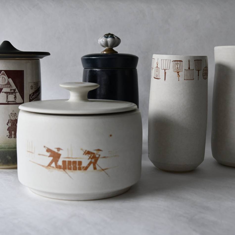 Im Niederrheinischen Museum: Museum Kevelaer präsentiert die neue Museumsedition #5