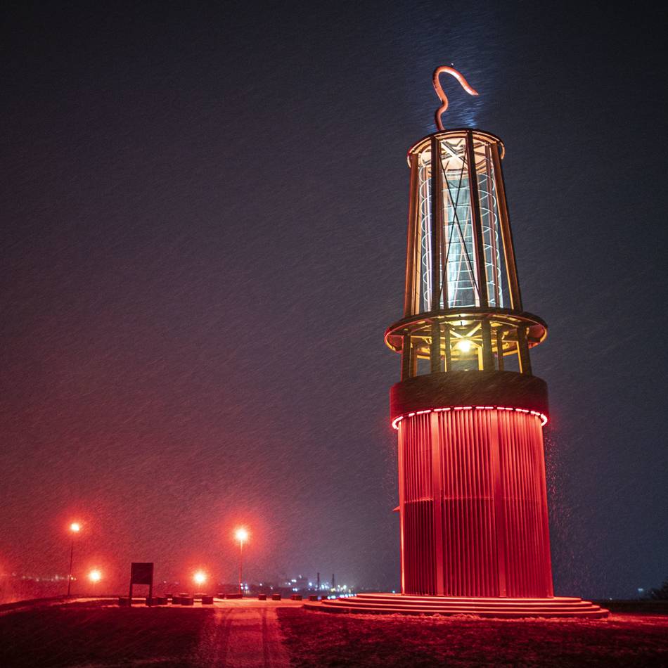 Gästeführungen 2026: Faszinierende Geschichte der Stadt entdecken Bei Vollmond Moerser Geschichte entdecken