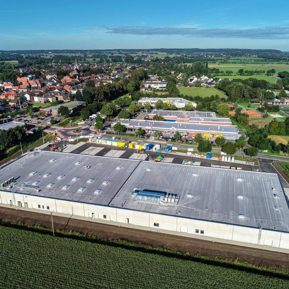 Falschparker in Kranenburg: Ordnungsamt verschärft die Kontrollen rund um die Feiertage