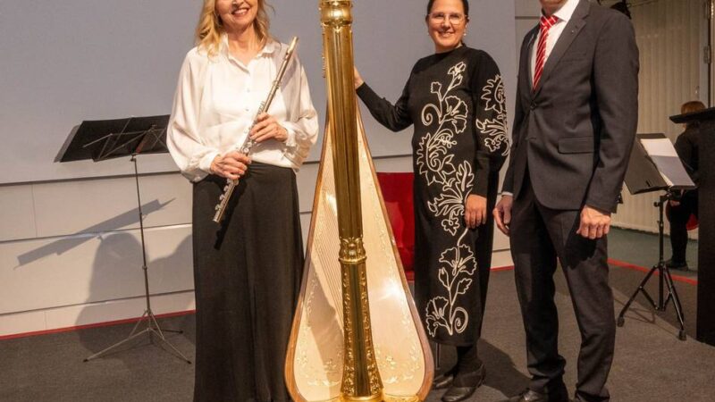 Auch für Meerbuscher Vereine: Sparkasse Neuss spendet 1,2 Millionen Euro fürs Ehrenamt