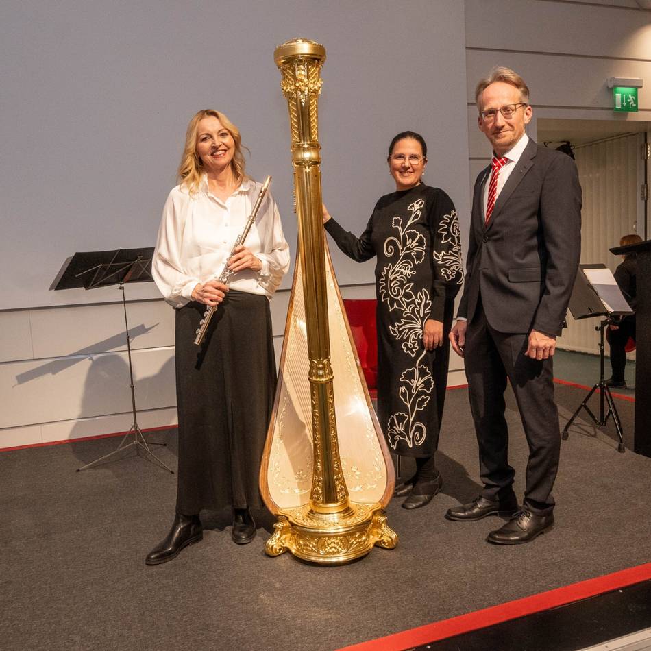 Auch für Meerbuscher Vereine: Sparkasse Neuss spendet 1,2 Millionen Euro fürs Ehrenamt