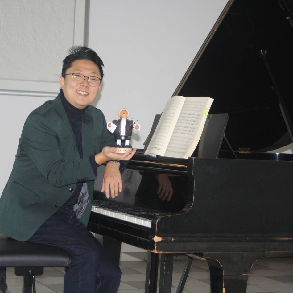 Weihnachts-Oratorium von Bach in Remigiuskirche: Mit Bach in den Advent