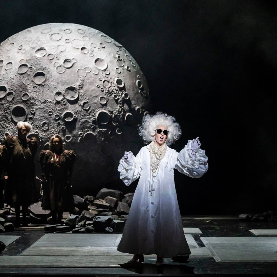 Bühne in Leverkusen: Kindheitsperlen, Krump, Konzerte – der Kultur-Januar