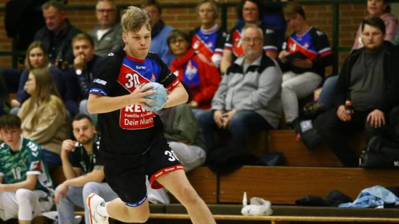 Topspiel gegen Straelen: Süchteln kann ein Ausrufezeichen im Aufstiegsrennen setzen