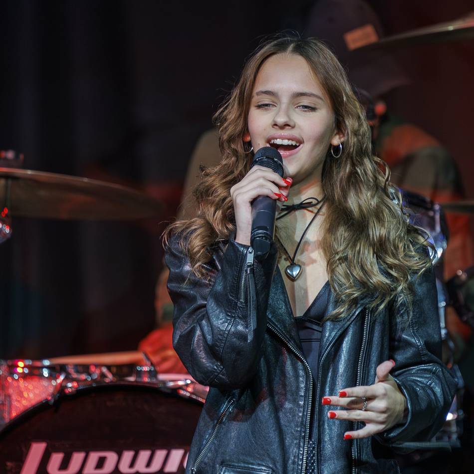 Was ist los im Bergischen Land?: Zwischen Singen und Gruseln – Freizeittipps fürs Wochenende