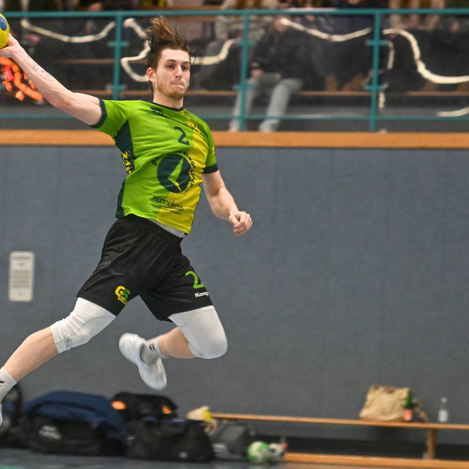 „Viel zu wenig Biss“: Diese Niederlage könnte für den SV Straelen in einigen Monaten noch Folgen haben