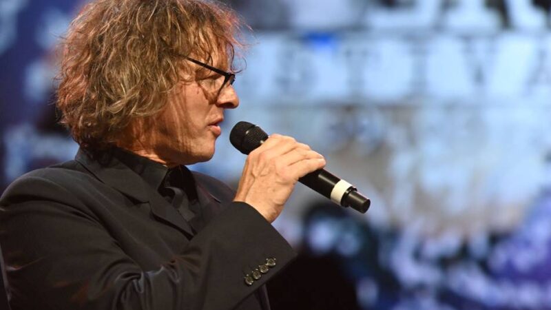 Moers Festival 2026: Wieder „wie früher“? Diese Neuerungen sind geplant