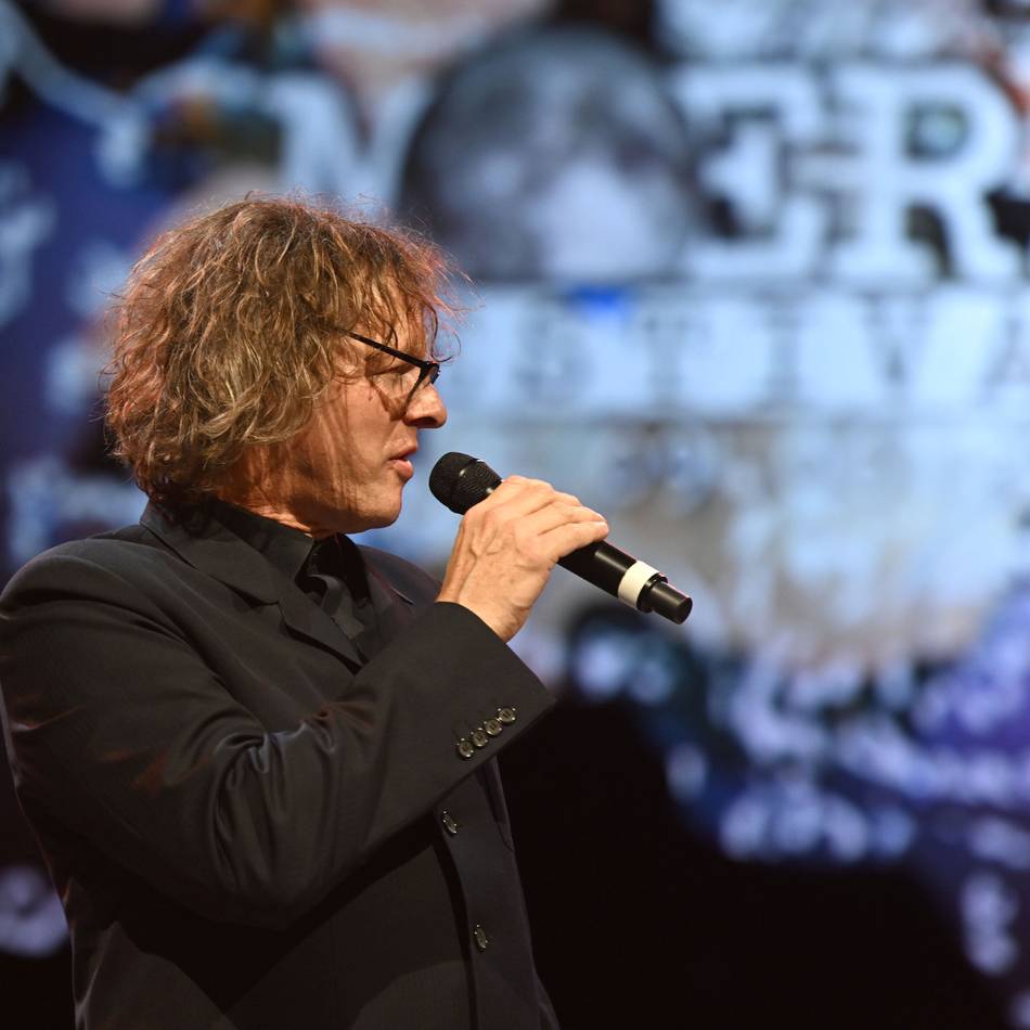 Moers Festival 2026: Wieder „wie früher“? Diese Neuerungen sind geplant