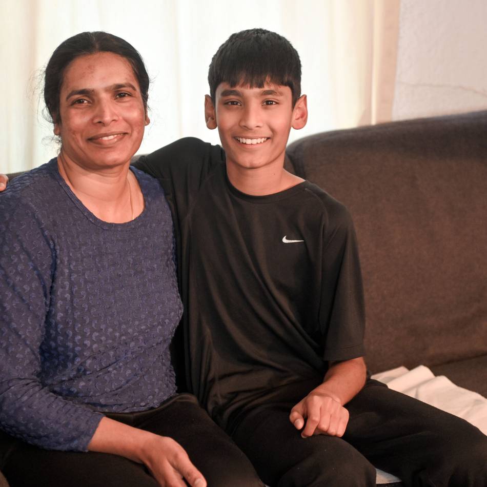 Kaum Angebote auf dem Markt: Die Wohnungssuche in Geldern ist zunehmend schwierig