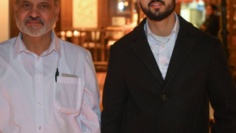 Neues Restaurant in Kempen: Würzige Kostproben aus Nordindien