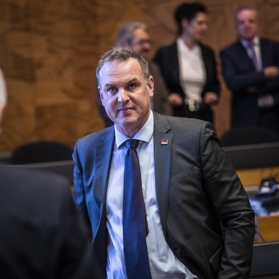 „Sie haben die Satzung mit Füßen getreten“: Bundesschiedsgericht hat entschieden – Vorstandswahlen der AfD in Düsseldorf waren ungültig