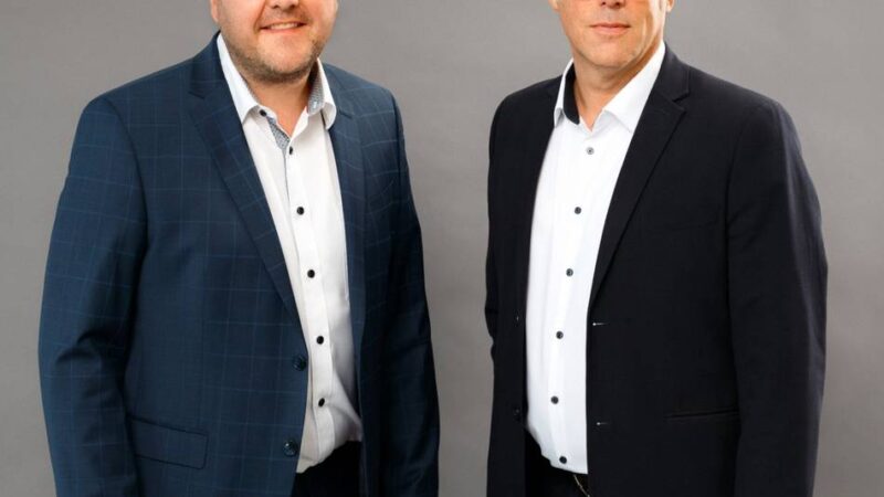 Wirtschaftsförderung in Leverkusen: „Schulterzucken können wir uns nicht leisten“