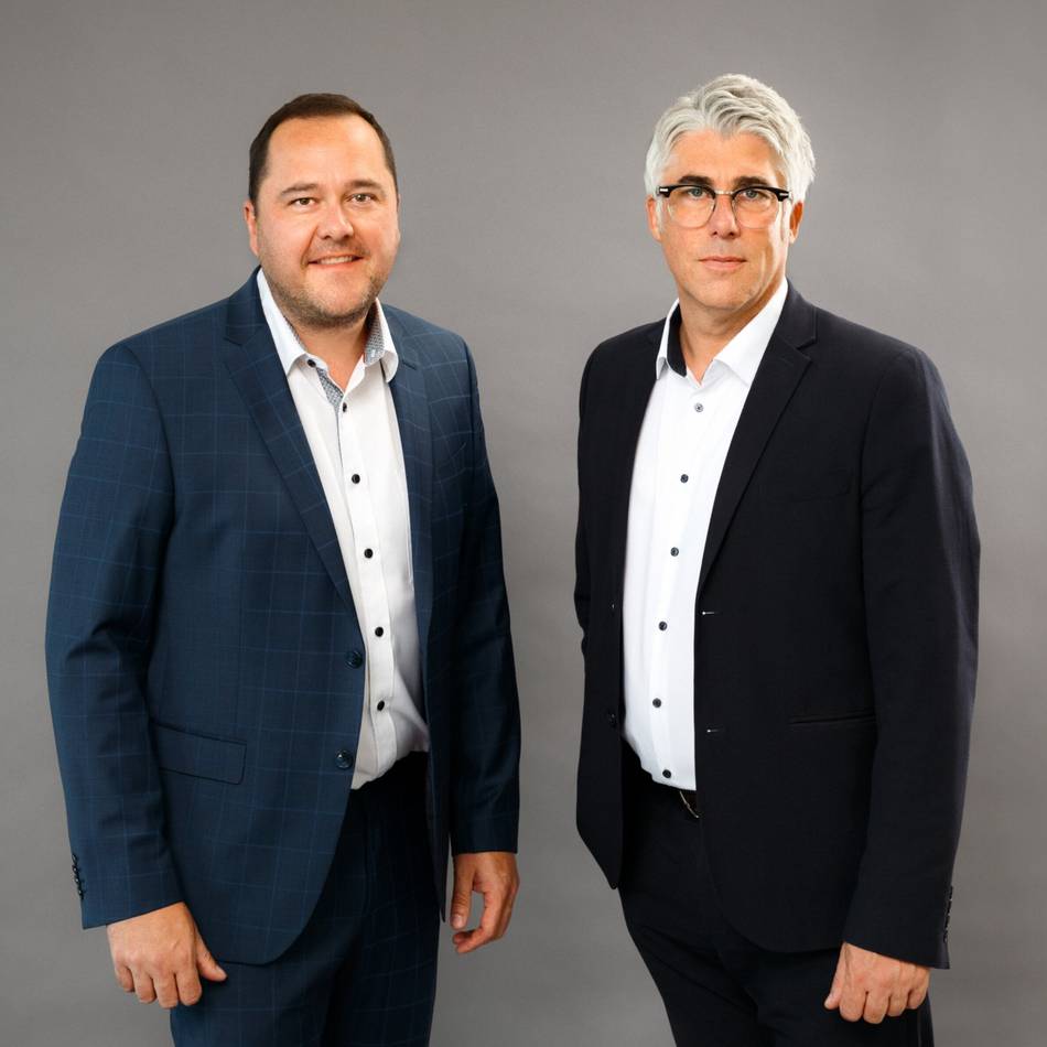 Wirtschaftsförderung in Leverkusen: „Schulterzucken können wir uns nicht leisten“