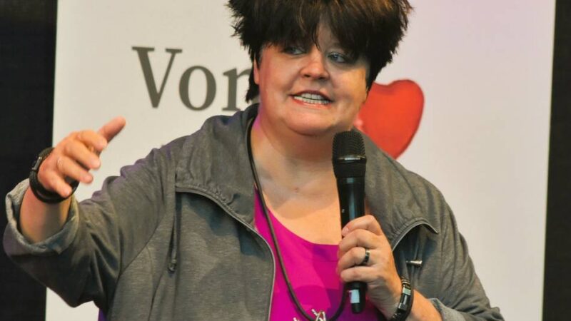 Freizeitspaß in Dormagen: So vielseitig wird das Kulturjahr 2026 in Dormagen