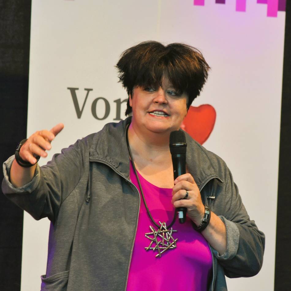 Freizeitspaß in Dormagen: So vielseitig wird das Kulturjahr 2026 in Dormagen