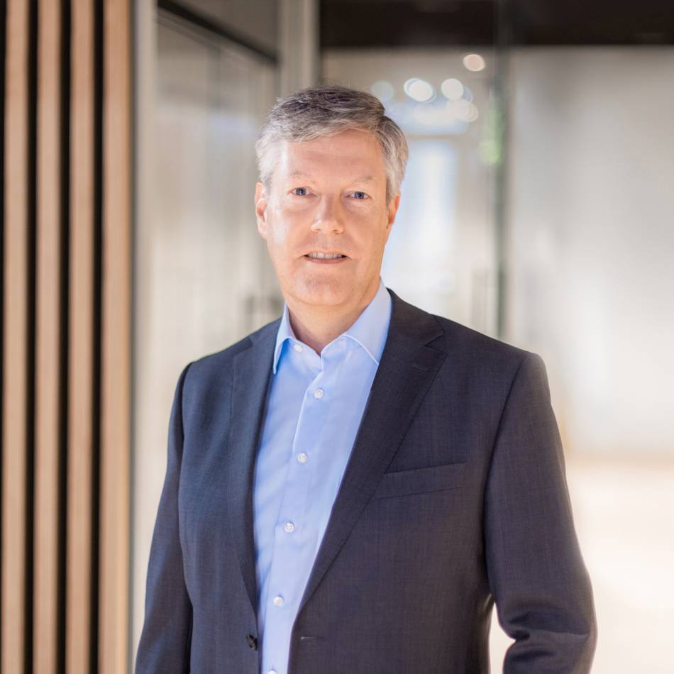 In Ratingen: Stadtwerke: Fahr bleibt Chef des Aufsichtsrates