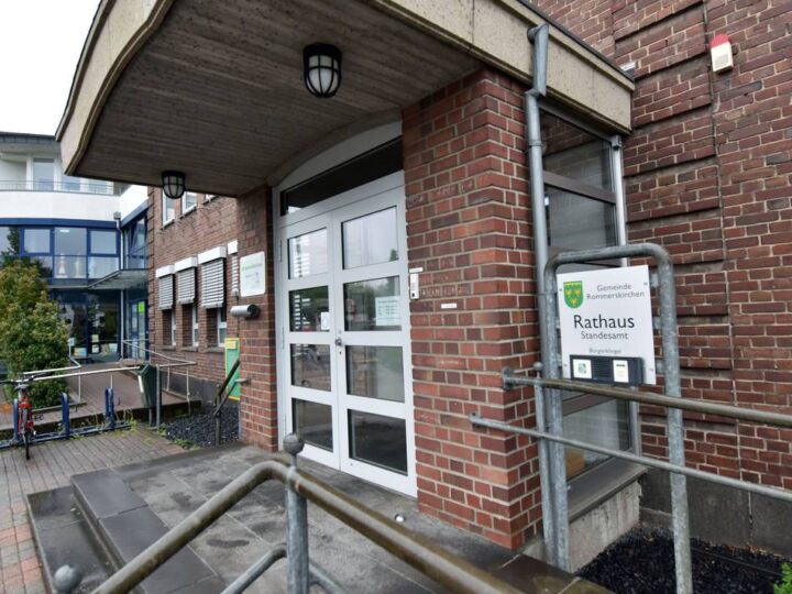 Gewerbesteuer in Rommerskirchen: IHK kritisiert Pläne zur Steuererhöhung scharf