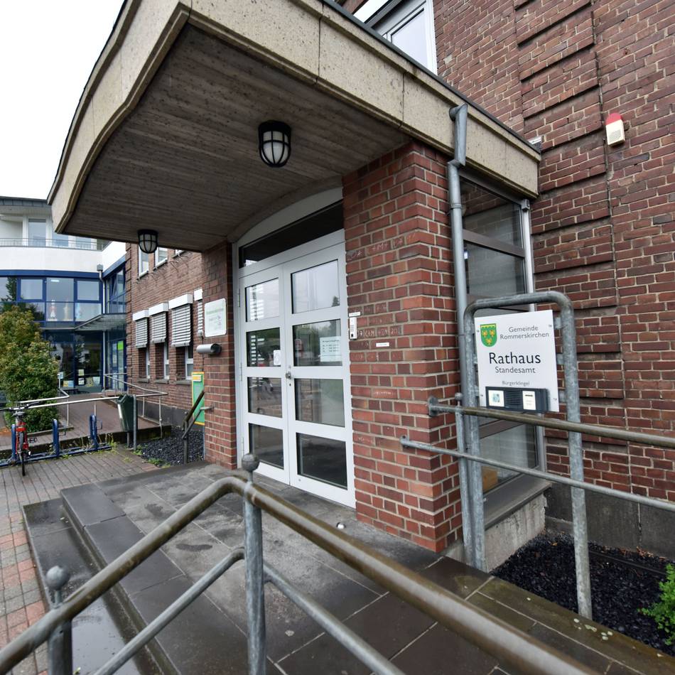 Gewerbesteuer in Rommerskirchen: IHK kritisiert Pläne zur Steuererhöhung scharf