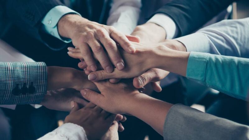 Vereine im Jahr 2025: Das Ehrenamt im Sport ist bedroht – und wir alle schauen nur zu