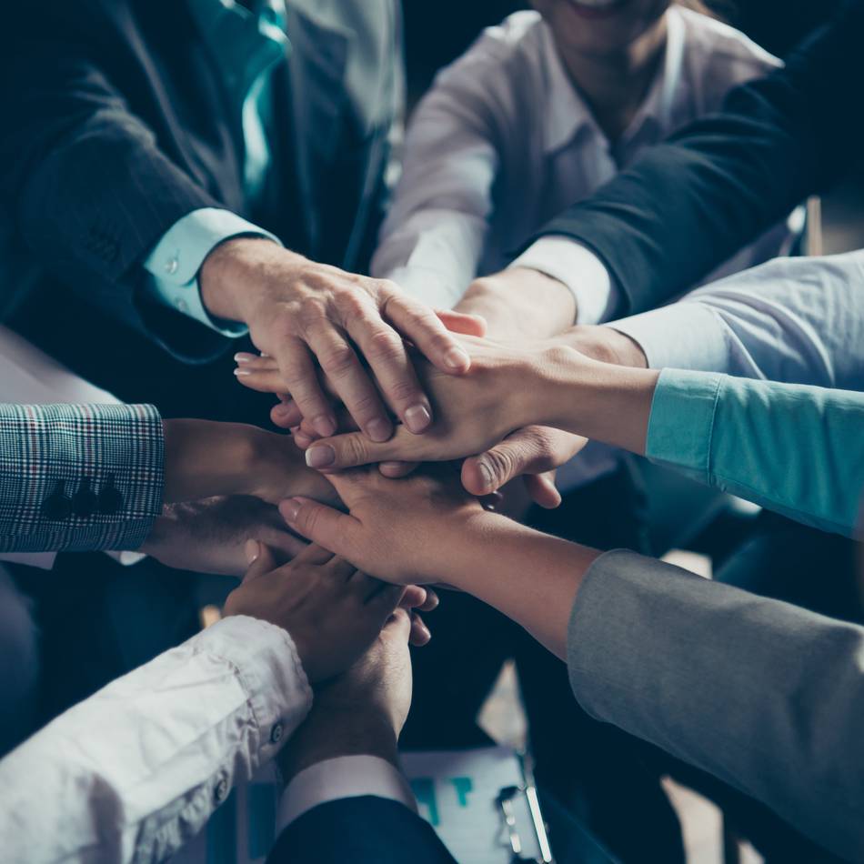 Vereine im Jahr 2025: Das Ehrenamt im Sport ist bedroht – und wir alle schauen nur zu