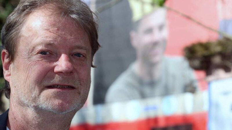 Einsatz in Leverkusen: „Kochen gegen Kinderarmut“ in der Rathaus-Galerie