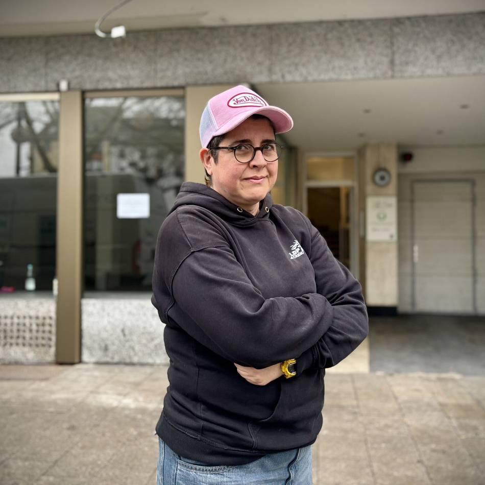 Schöne Bescherung an Weihnachten in Düsseldorf: „Plötzlich hatte ich die Niagarafälle im Bad“