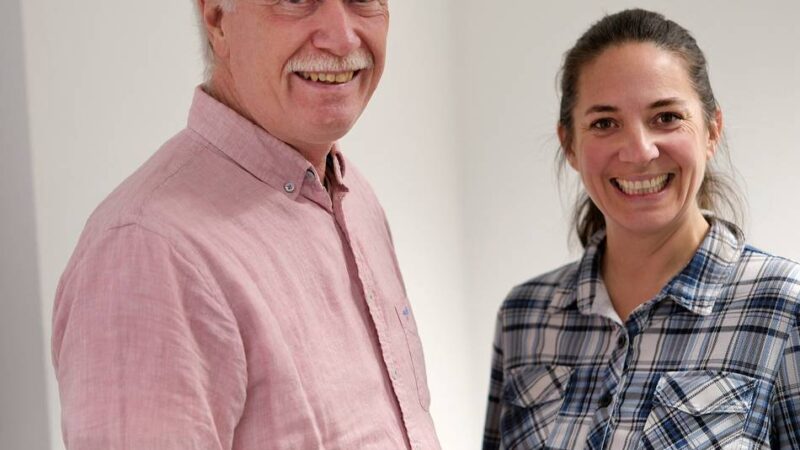 Bürgerverein Tiefenbroich : „Gemeinsam können wir Chancen schaffen“