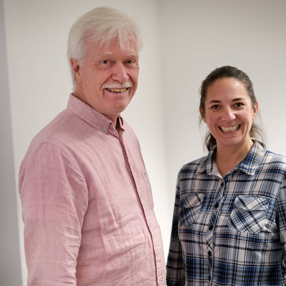 Bürgerverein Tiefenbroich : „Gemeinsam können wir Chancen schaffen“