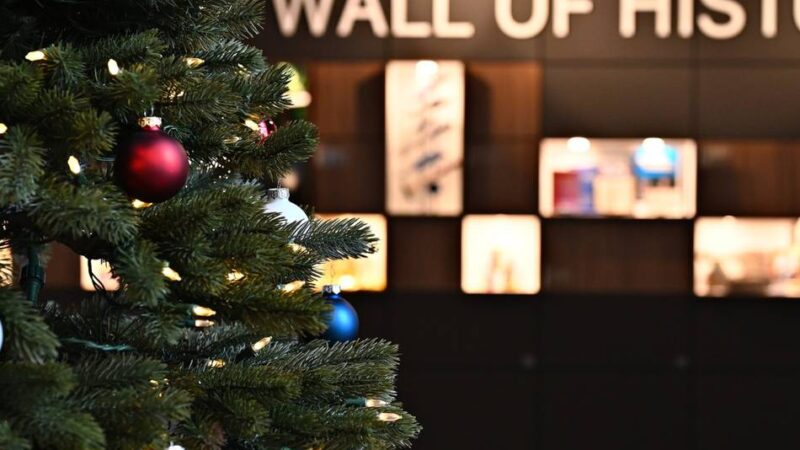 Adventszeit in Wermelskirchen: Das Miteinander bei kleinen und größeren Feiern pflegen