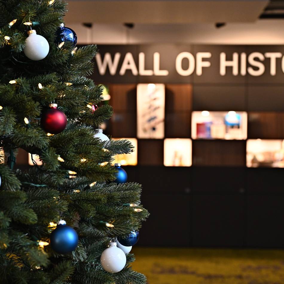 Adventszeit in Wermelskirchen: Das Miteinander bei kleinen und größeren Feiern pflegen