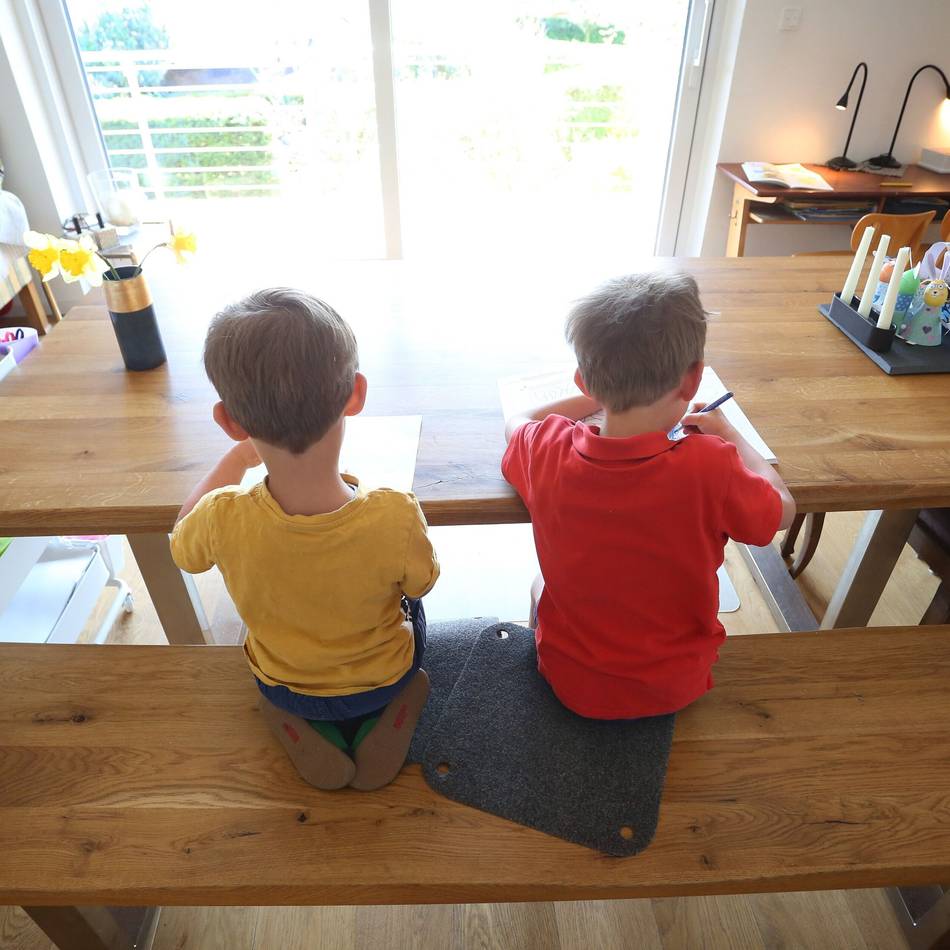 Bilanz der CDU-Fraktion: Frühe Hilfen: Darum ist Prävention so wichtig