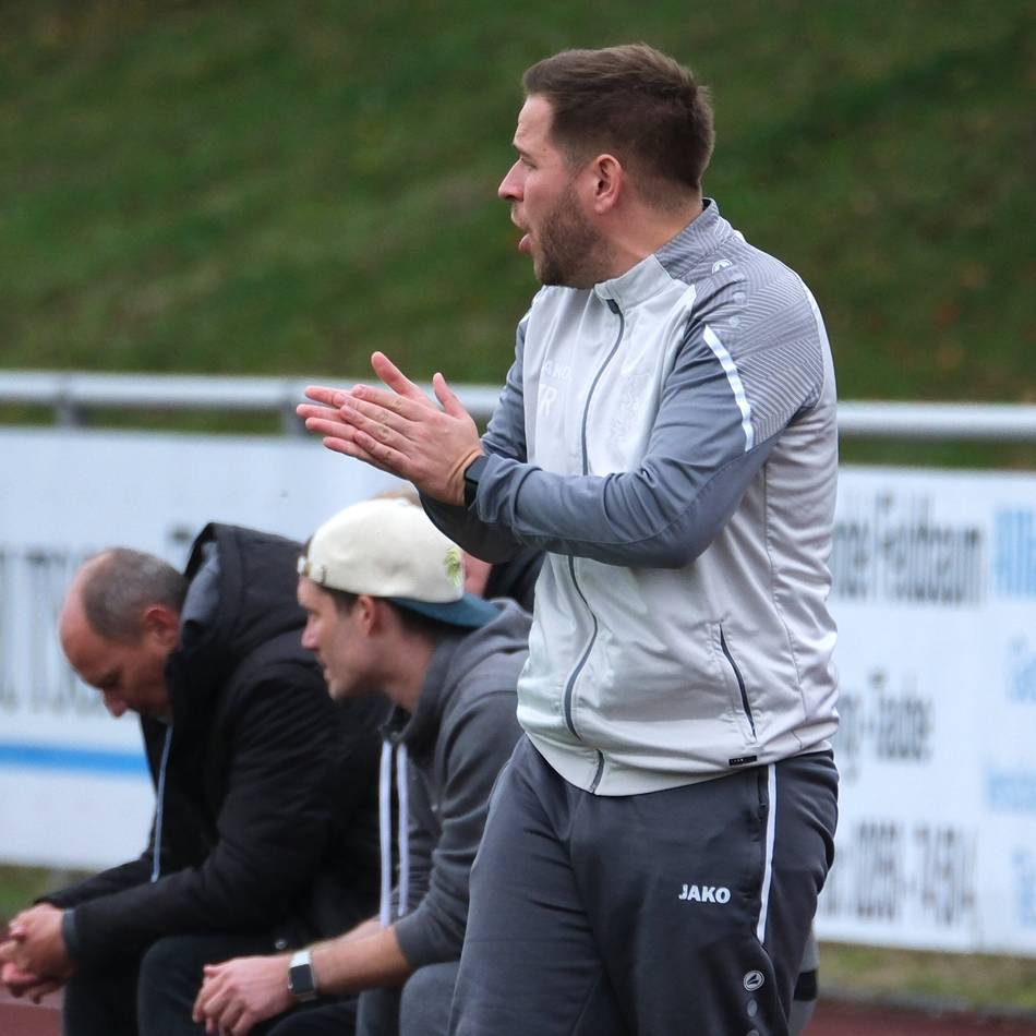 Brisantes Duell: 1. FC Wülfrath kämpft im Pokal gegen Vohwinkel auch um Wiedergutmachung